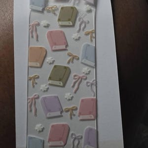Kellane added a photo of their purchase