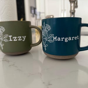 Sharon added a photo of their purchase