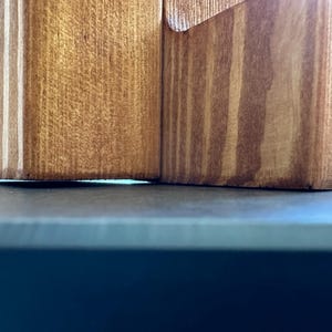 Stephen added a photo of their purchase