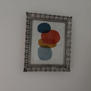 Patrizia added a photo of their purchase