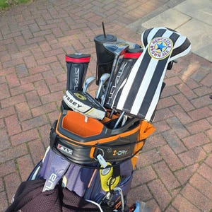 STUART added a photo of their purchase
