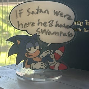 Connor added a photo of their purchase