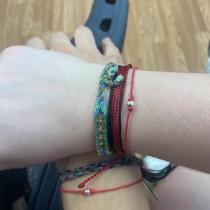 Susanna hat ein Foto des gekauften Artikels hinzugefügt