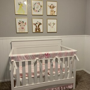 Jordan added a photo of their purchase