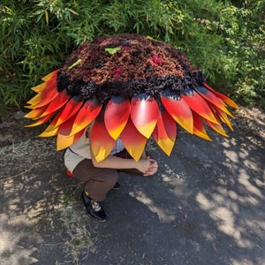 Katahashi added a photo of their purchase