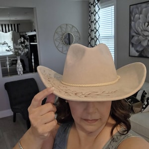 Briana added a photo of their purchase