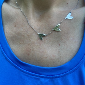 Kristy added a photo of their purchase