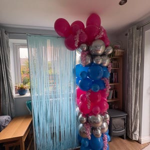 Lauren added a photo of their purchase