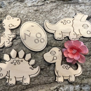 Susanna ha añadido una foto de su compra