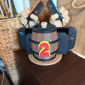 Gerhard added a photo of their purchase