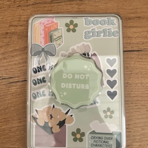Karoline added a photo of their purchase