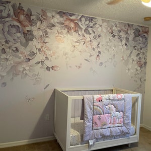 Evimer added a photo of their purchase