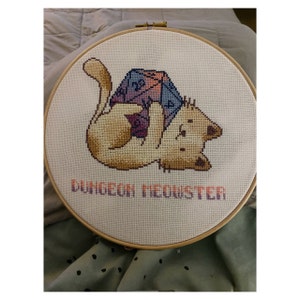 Lauren added a photo of their purchase