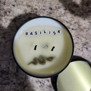 Sabrina heeft een foto van de aankoop toegevoegd