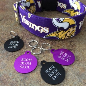 BKOZ added a photo of their purchase