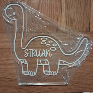 caroline added a photo of their purchase