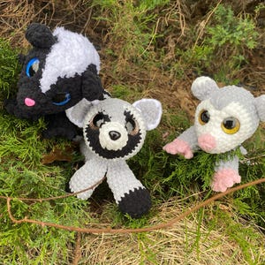 Heather added a photo of their purchase