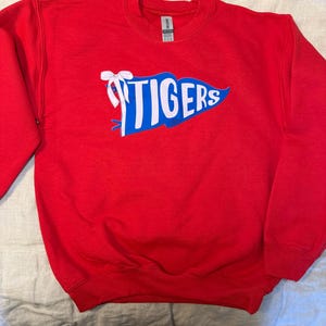 Abbie added a photo of their purchase