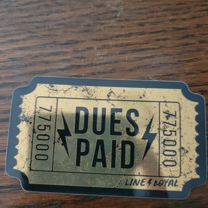 Lindsey added a photo of their purchase