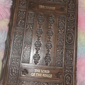 Baylie added a photo of their purchase