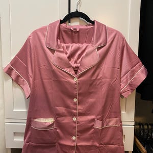 Lara added a photo of their purchase
