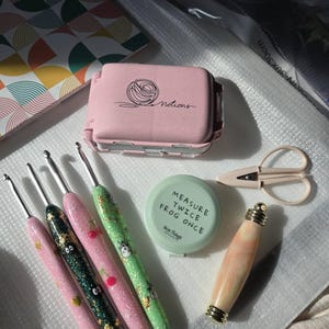 Mary added a photo of their purchase