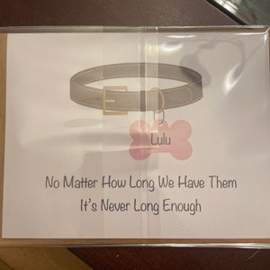Terra added a photo of their purchase