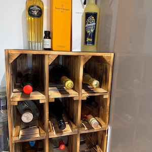 MARTYN added a photo of their purchase