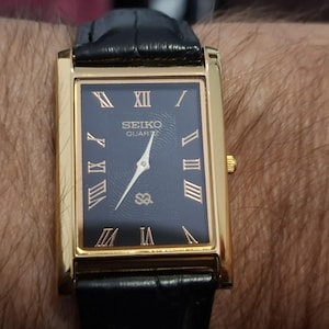 Jos added a photo of their purchase