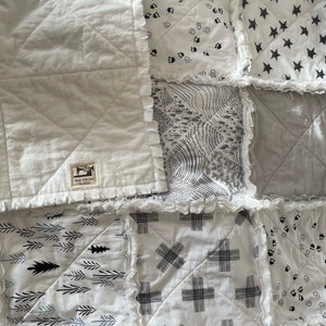 Acheteur Etsy a ajouté une photo de son achat