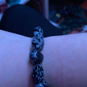 Alana added a photo of their purchase