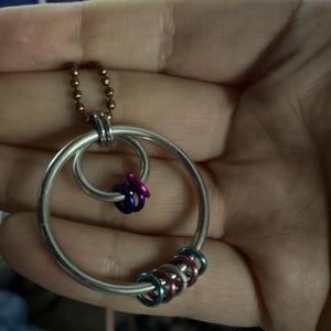 ꨄ𝕬𝖘𝖍𝖊𝖗 added a photo of their purchase