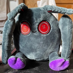 Ami added a photo of their purchase