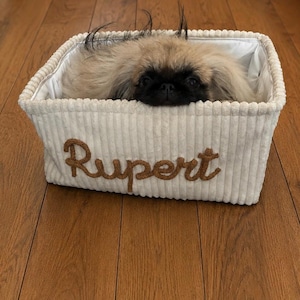 Michaela a ajouté une photo de son achat