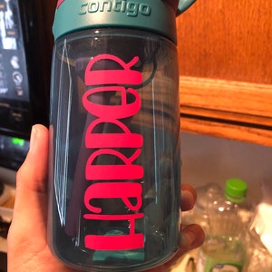 Anira added a photo of their purchase