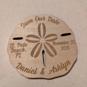 Gina added a photo of their purchase