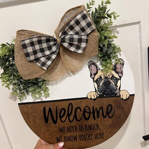 Courtney added a photo of their purchase