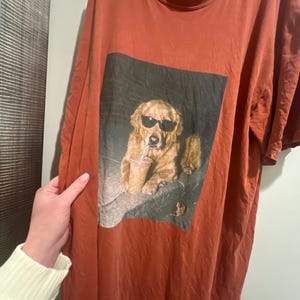 sinclair added a photo of their purchase