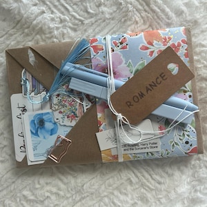 Jazzy added a photo of their purchase