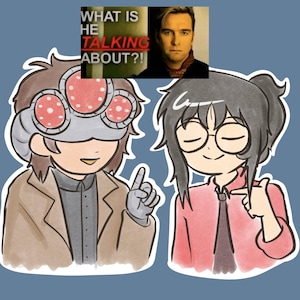 Madotsuki hat ein Foto des gekauften Artikels hinzugefügt