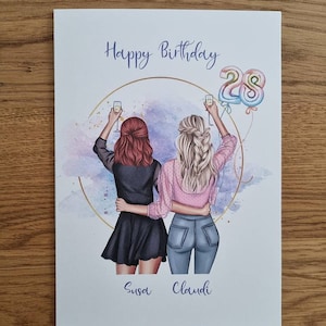 Claudia a ajouté une photo de son achat