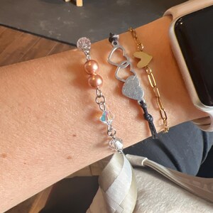 Madeline added a photo of their purchase