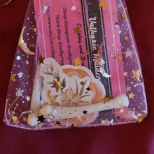 Satanslxt added a photo of their purchase