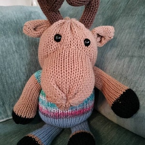 Valerie added a photo of their purchase
