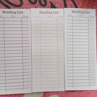 Pen Pal Printable Bundle Tracker Addresses Sheets Bundle Pen Pal ...