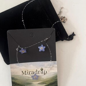 Valentina added a photo of their purchase