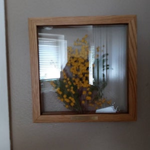 Foreverus added a photo of their purchase