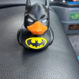 Sylvia added a photo of their purchase