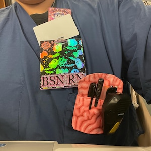 Alyxandria hat ein Foto des gekauften Artikels hinzugefügt