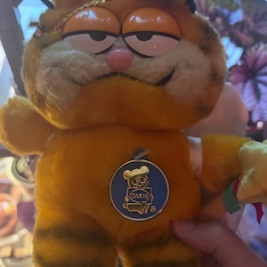 Sunny ha añadido una foto de su compra